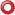 網(wǎng)站維護(hù)